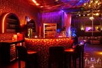 Swingerclub Lustschloss Arkanum, 85386 Eching - Swingerclubs